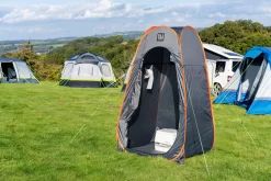 OLPRO Pop Up Toilet & Utility Tent 1.2M -Outdoor Camping Store k51ead7d8272eed5b69c4039a9e27f268 1 scaled
