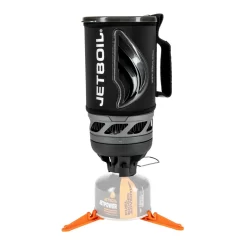 Jetboil Flash 2.0 Carbon Cooking System