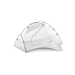 2 Man Trekking Dome Tent - MT900 Minimal Editions 13 2 Man Trekking Dome Tent - MT900 Minimal Editions -Outdoor Camping Store k5247cb7b1bbee78094c621971df08b55