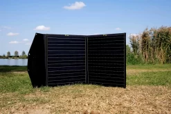 RidgeMonkey Vault C -Outdoor Camping Store k525d8da5c2272538745000951f8aa761