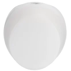 Quechua CAMPING LAMP - BL200 RECHARGEABLE - 200 LUMENS -Outdoor Camping Store k52600f95dfe4f7708b347c12ef9ed036