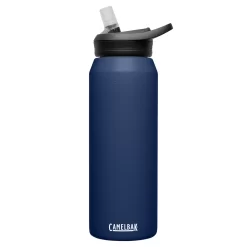 Camelbak Eddy+ SST Vacuum Insulated -Outdoor Camping Store k529ef6a4290db73214064270caad4477