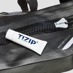 Riverside Bikepacking Half-Frame Waterproof Frame Bag IPX6 10 Riverside Bikepacking Half-Frame Waterproof Frame Bag IPX6 -Outdoor Camping Store k52a71fac1db15a1cab8e93b4c3e06825 scaled