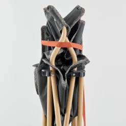 Quechua Camping Big Folding Armchair - Basic XL -Outdoor Camping Store k52ac8e1c85ae20ce77d75f762968e459