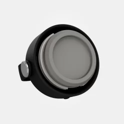 Quechua Isothermal Water Bottle MH100 (stainless Steel Double -Outdoor Camping Store k52e473989d31627dc8e11c01cd641ce7