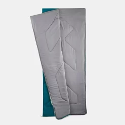 Quechua Camping Sleeping Bag Arpenaz 20° -Outdoor Camping Store k53537e20d2e76933dc1e8918fe988208