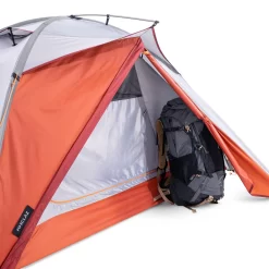 2 Man Trekking Dome Tent - MT500 -Outdoor Camping Store k53d5195b2ac352fca366faa75870db74