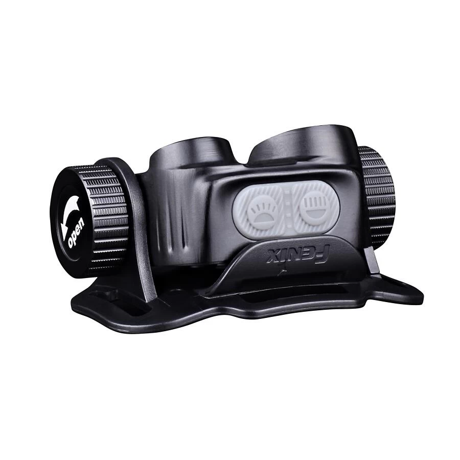 Fenix HM65R 1400 Lumen Rechargeable Headlamp 3 Fenix HM65R 1400 Lumen Rechargeable Headlamp - Image 3
