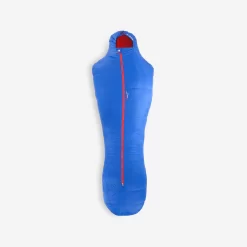 Simond MAKALU I Light Sleeping Bag