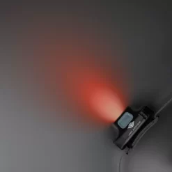 Silva Scout 3XT 350 True Lumen Headtorch Lightweight Outdoor Lighting Running -Outdoor Camping Store k54fa40f44fe5f6fb7ad08b5732a34b75