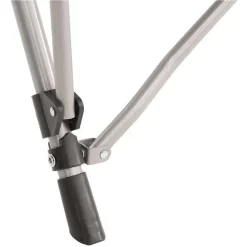 Outwell Folding Camping Chair Goya XL Black -Outdoor Camping Store k55ad6ecbf8a7d115d3a517bbc58a3252