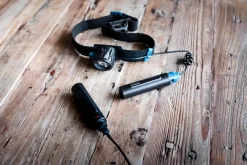 Evadict Ontrail 900 Lumens Trail Running Frontal Lamp -Outdoor Camping Store k55dd613270a5ec5008ede8146245b56b scaled