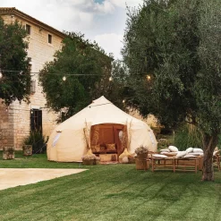 Luna Bell Tent 8 Luna Bell Tent -Outdoor Camping Store k5608839fdb8dcfb3c226bf0c24b0e3ae