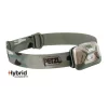 Petzl Tactikka Headtorch (Camo)