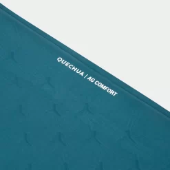 Quechua SELF 12 Quechua SELF -Outdoor Camping Store k5684c4bd8d269591f639b796a4e78f13