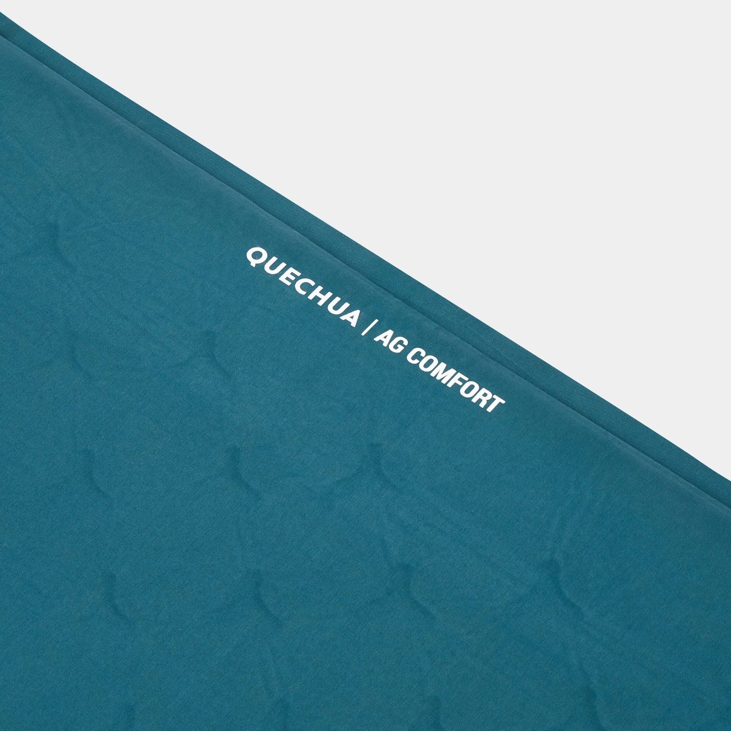 Quechua SELF 6 Quechua SELF - Image 6