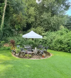 2x2 Pop Up Gazebo -Outdoor Camping Store k56a0ee87cbf817b9c2aeec5e61cd91f6