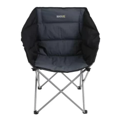 Regatta Navas Adults' Camping Chair -Outdoor Camping Store k56b13d76983eeac469f0a3823cc8e29e