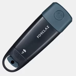 Rechargeable Torch - 150 Lumens -Outdoor Camping Store k57185a088f5e2b16ee8dc80e057a5ac4