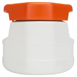 WATERTIGHT CANOE 13 WATERTIGHT CANOE -Outdoor Camping Store k5733a91fb5bf32af61a0064979c3908a scaled