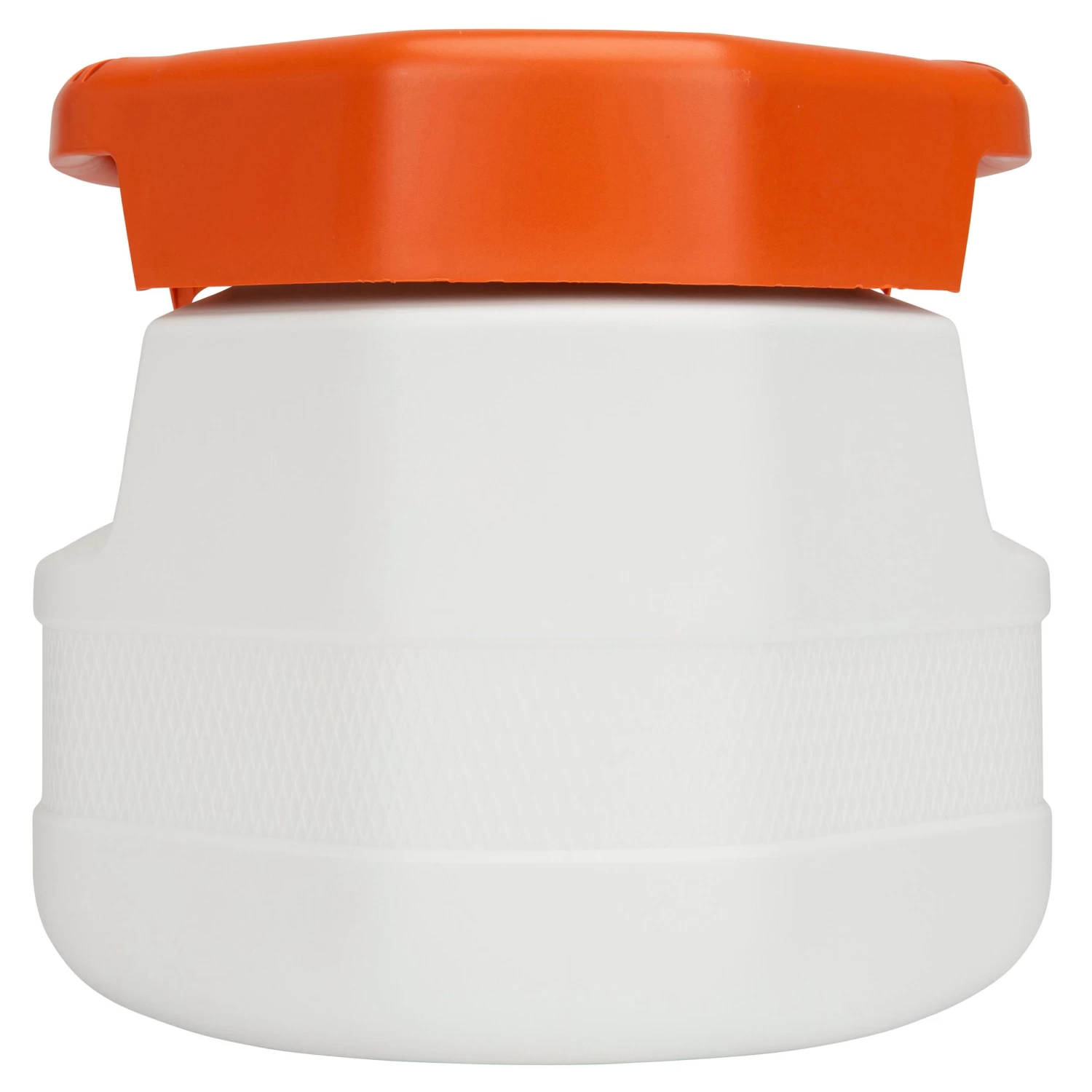 WATERTIGHT CANOE 5 WATERTIGHT CANOE - Image 5