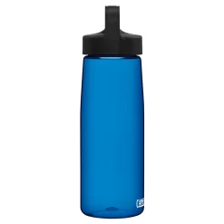 Camelbak Carry Cap 750ml Water Bottle -Outdoor Camping Store k577ed44af9c82dddeeacf68e9ae019a3