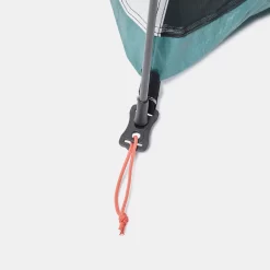 Quechua Instant Camping Shelter 4 Person -Outdoor Camping Store k5793138842d1fdd48282499d22b345f7