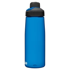 Camelbak Chute Mag 750ml Water Bottle -Outdoor Camping Store k579cbcd057dfde872cd18785b4da63c6