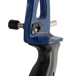 Left Hander Archery Bow Club 900 -Outdoor Camping Store k57a4540fc1051fa264b2ea946ed92bc6