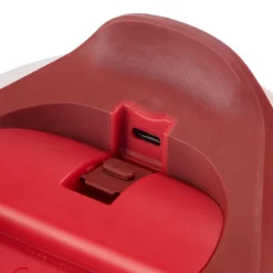 Quechua CAMPING LAMP - BL200 RECHARGEABLE - 200 LUMENS -Outdoor Camping Store k57a812df74a05efc72ec5ead1ea3eb69