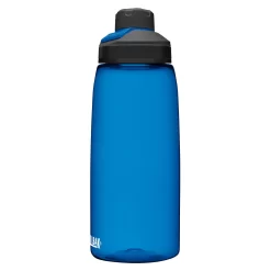 Camelbak Chute Mag 1L Water Bottle -Outdoor Camping Store k57a8386ce142b18bb2e2932e010ed8c6