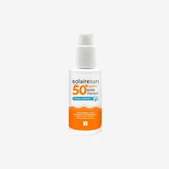 Decathlon Sports Sun Spray SPF 50+ 150 ML