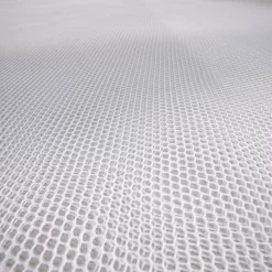 Quechua Anti-Condensation Under 8 Quechua Anti-Condensation Under -Outdoor Camping Store k57f2e525eaa142b6bcf743721e1af6cc scaled