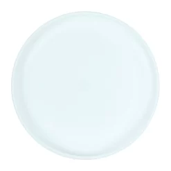 Plastic Ultimate Disc - Surf Illustration -Outdoor Camping Store k592bc01128c95d9c8e81ed32ba282013 scaled