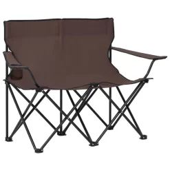 VIDAXL 2 12 VIDAXL 2 -Outdoor Camping Store k5977407dc3d904c67a7960962d1ff58f