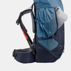 Women's Trekking Backpack 60 L 25 Women's Trekking Backpack 60 L -Outdoor Camping Store k59795fa5318799f7493270ba867b0afe