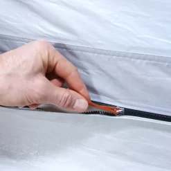 Quechua 4 Man Inflatable Blackout Tent 31 Quechua 4 Man Inflatable Blackout Tent -Outdoor Camping Store k59a03146efacf5a36ad0f6c602847994