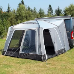 Cayman F/G High (255 -Outdoor Camping Store k59ad6784d1814eb40ab2619b7fef3567 1