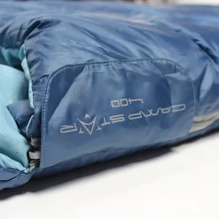 Campstar Midi 400 DL Ensign Blue 6 Campstar Midi 400 DL Ensign Blue -Outdoor Camping Store k59be1bf6777f8d6a84f4fb31c8f1bdb9