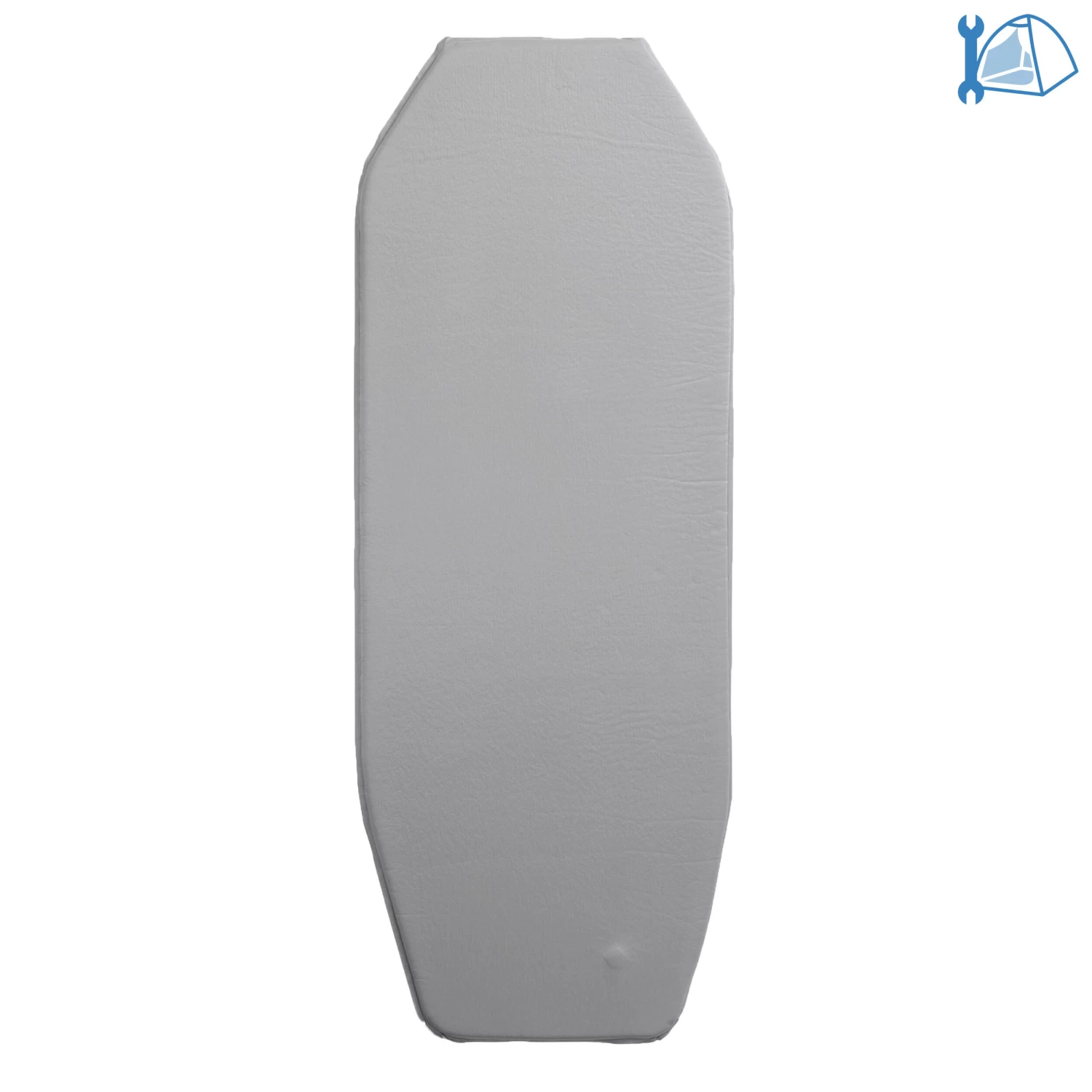 Quechua Junior Mattress For Sleepin Bed MH500 1 Quechua Junior Mattress For Sleepin Bed MH500