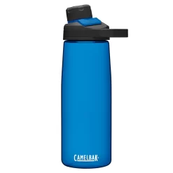 Camelbak Chute Mag 750ml Water Bottle -Outdoor Camping Store k5a326b2d94a27f1fa509cc6e26642381