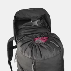 Travel Backpack 50L -Outdoor Camping Store k5a4f90139947f608820d6affeec15ab4