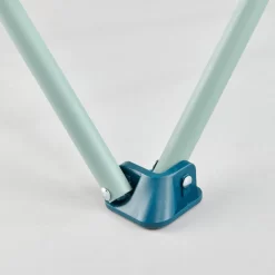 Quechua Folding Camping Chair 15 Quechua Folding Camping Chair -Outdoor Camping Store k5b142e65c85ab438a545deba47553b8a