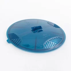 Quechua Hiker's Camping Stainless Steel Cooking Set MH100 4 Person (2.6 L) -Outdoor Camping Store k5b3ca857c6b6136a66778797da454ece scaled