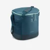 Quechua SOFT CAMPING ICE CHEST - 30L