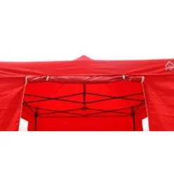 2.5 X 2.5 Pop Up Gazebo With 4 Sides 29 2.5 X 2.5 Pop Up Gazebo With 4 Sides -Outdoor Camping Store k5b6a9f253233d07e0392b6d60d8ff61a