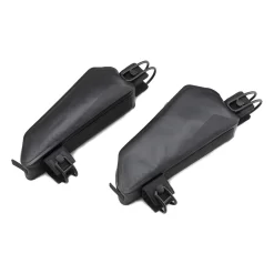Roswheel Road Top Tube Bag Small
