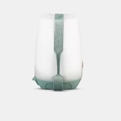 Quechua CAMPING LAMP - BL100 RECHARGEABLE -Outdoor Camping Store k5c1392d051c818ebf1be4ec8a945df00