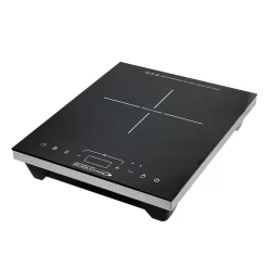 Single Induction Cooker 200