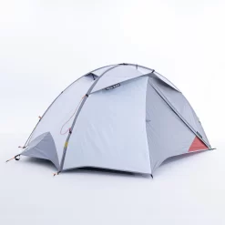2 Man Dome Trekking Blackout Tent - MT500 F&B -Outdoor Camping Store k5c493f2b77eb1d2841892854a04a38e2